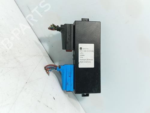 Used Electronic module Electronic module 38775184 38775184
