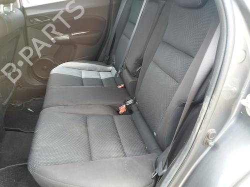 Other HONDA CIVIC VIII Saloon (FD, FA) 1.8 EXS Flex | BP31109642O1 