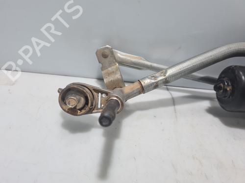 Front wiper motor FIAT DOBLO Box Body/MPV (510_, 511_) BlueHDi 100 | BP31107570M29