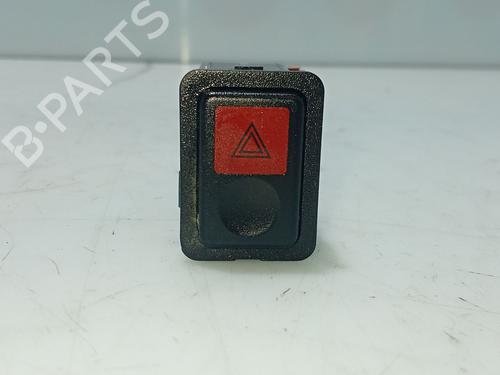 Used Warning switch HONDA CONCERTO (HW, MA) 1.6 i 16V (HW) (122 hp) 31251674