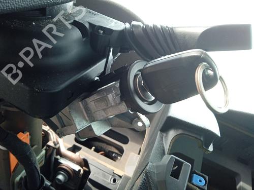 ignition-barrel-opel-astra-h-a04-n0501882-2004-2005-2006-2007-2008-2009-2010-2011-2012-2013-2014-19008762 main image