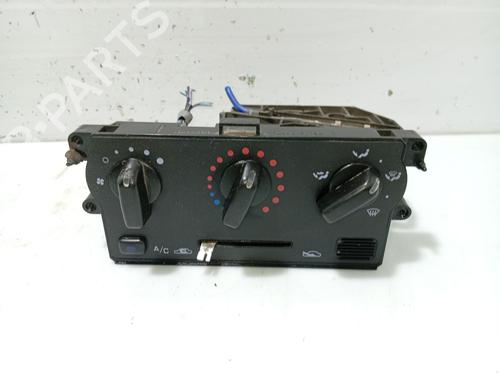 BP31106879I5 main image