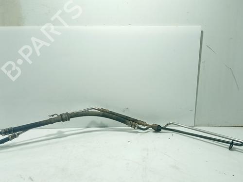 Rør Rør VOLVO V50 (545) 2.0 D (136 hp) 33941189 33941189