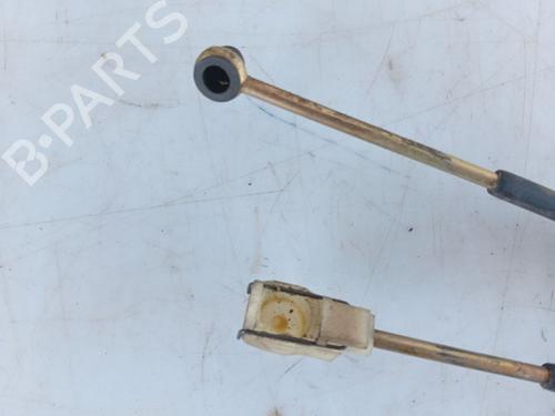 Cable MITSUBISHI SPACE STAR MPV (DG_A) | BP37440764E12 - Image 2