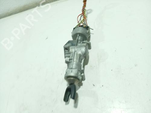 Other FORD TRANSIT CONNECT (P65_, P70_, P80_) 1.8 TDCi | BP31106219O1 