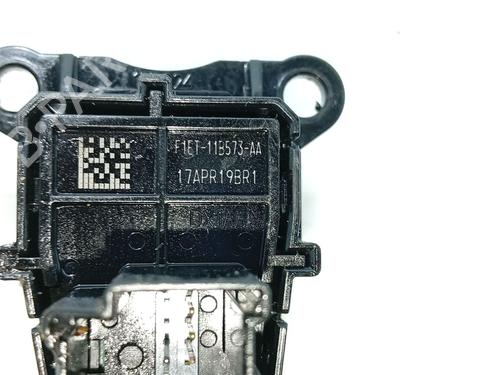 Switch FORD FOCUS III 1.0 EcoBoost | BP39977495I30 - Image 4
