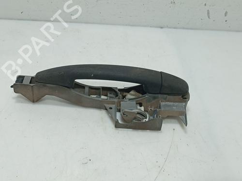 front-right-exterior-door-handle-citroen-c3-ii-sc_-2009-34231716 main image