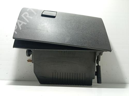 Glove box OPEL ASTRA H (A04) 1.7 CDTI (L48) | BP31109209C95