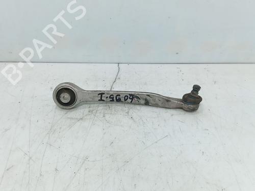 Used Left front suspension arm Left front suspension arm 37464303 37464303