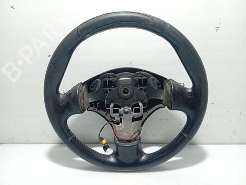 BP31104638C49 main image