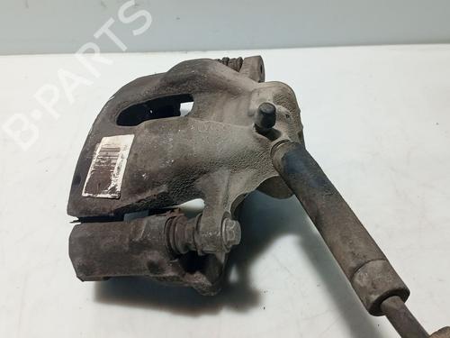 right-front-brake-caliper-peugeot-308-sw-i-4e_-4h_-2007-2008-2009-2010-2011-2012-2013-2014-19004458 main image