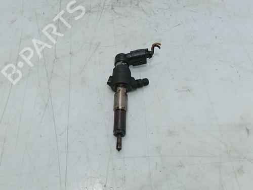 Used Injector Injector 36526754 36526754