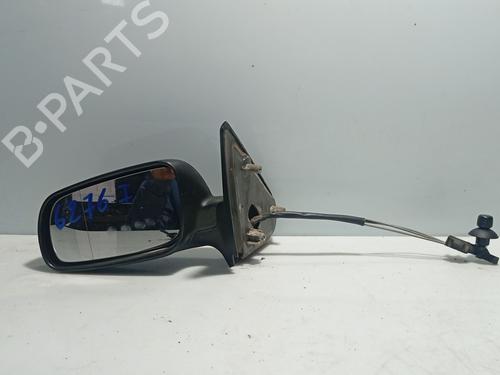 BP31111996C26 main image