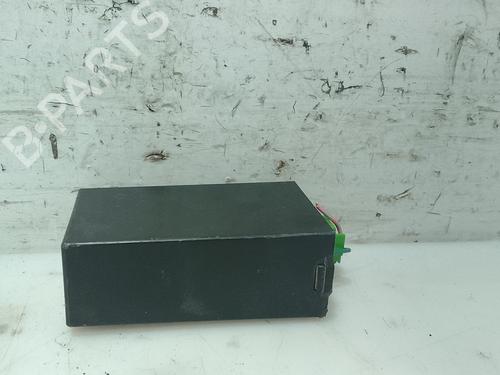 Used Electronic module Electronic module 39264309 39264309
