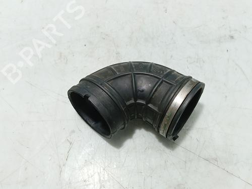 Rør FIAT BRAVO I (182_) 1.9 JTD 105 (105 hp) 32096032