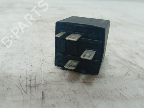 Electronic module SEAT TOLEDO II (1M2) 1.9 TDI | BP36412198M83 - Image 3