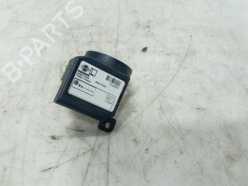 Electronic module NISSAN ALMERA II Hatchback (N16) | BP36798924M83 - Image 2