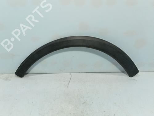 other-opel-corsa-c-x01-2000-2001-2002-2003-2004-2005-2006-2007-2008-2009-33324837 main image