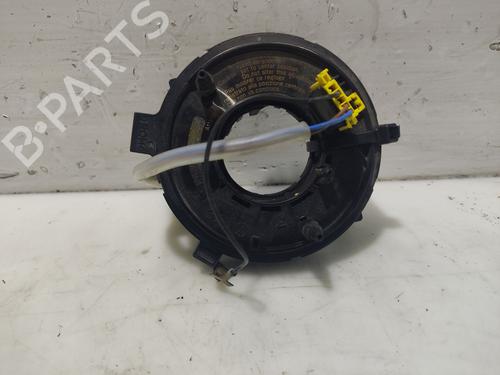 Used Squib airbag VW GOLF IV (1J1) 1.9 TDI (101 hp) 25714495