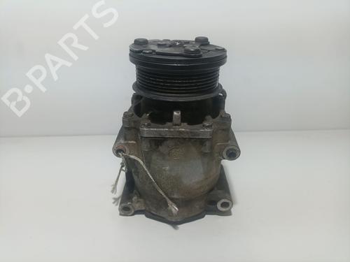 AC compressor FORD TRANSIT CONNECT (P65_, P70_, P80_) 1.8 TDCi | BP24522754M34 - Image 3