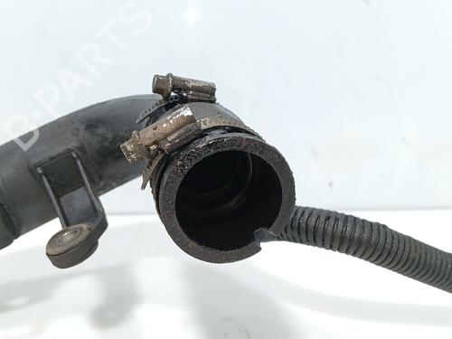 Pipe OPEL CORSA D (S07) 1.3 CDTI (L08, L68) | BP37871759M125 - Image 5