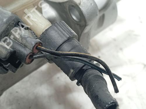 Brake master cylinder MAZDA 3 (BK) 1.6 DI Turbo | BP36324504M77 - Image 3