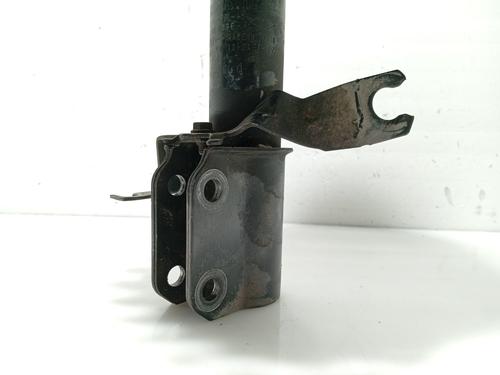 Right front shock absorber DACIA SANDERO II 1.5 dCi | BP31907182M17