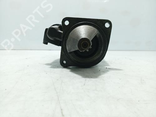 Starter IVECO DAILY II Platform/Chassis 59-12 (13150204, 13150211, 13150231, 13150311, 13150312,... | BP31194810M8 