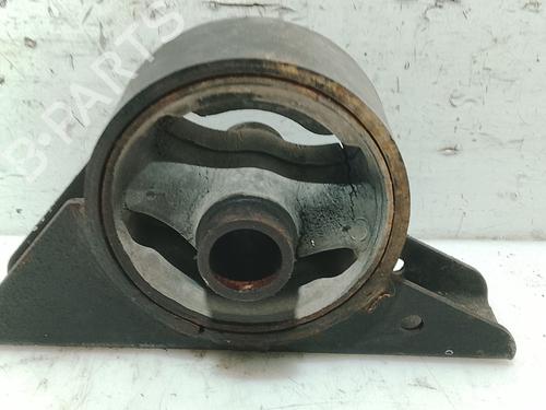 Used Engine mount Engine mount 38776017 38776017