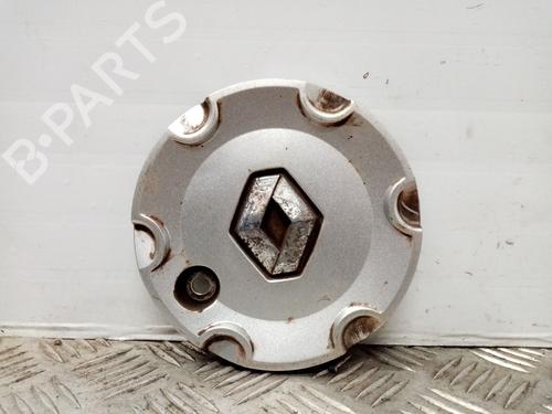 Used Hub cap Hub cap 18993862 18993862