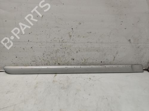 Andre RENAULT LAGUNA III (BT0/1) 2.0 dCi (BT01, BT08, BT09, BT0E, BT0K, BT12, BT1C, BT1D,... (150 hp) 31106569