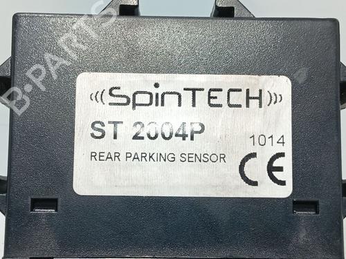 Electronic module SEAT LEON (5F1) 1.6 TDI | BP36412260M83 - Image 2