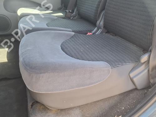 Egr CITROËN XSARA PICASSO (N68) 1.6 HDi | BP31110108M69 