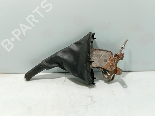 håndbremse RENAULT LAGUNA III Grandtour (KT0/1) 2.0 dCi (KT07, KT0J, KT14, KT1A, KT1S) (131 hp) 31099671