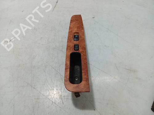 BP31188429I26 main image