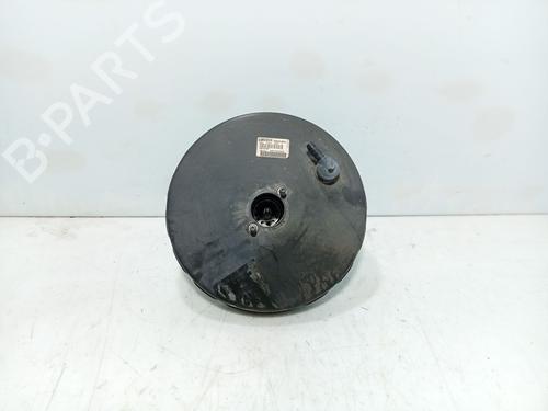 Used Servo brake Servo brake FIAT BRAVO II (198_) 1.9 D Multijet (198AXB1A) (120 hp) 24690123 24690123