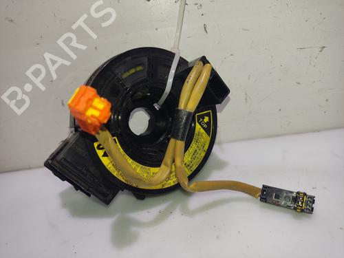 Used Squib airbag TOYOTA COROLLA (_E12_) 2.0 D-4D (CDE120R, CDE120L_) (110 hp) 24891239