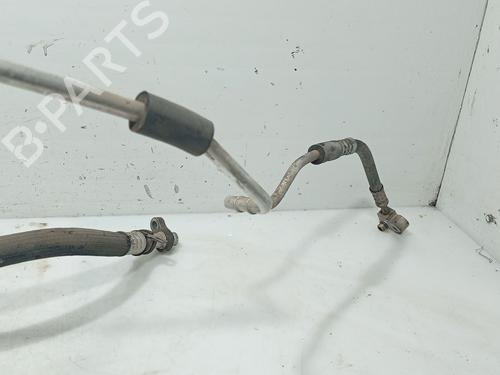 Pipe OPEL ASTRA H TwinTop (A04) 1.8 (L67) | BP34475494M125  - Image 6