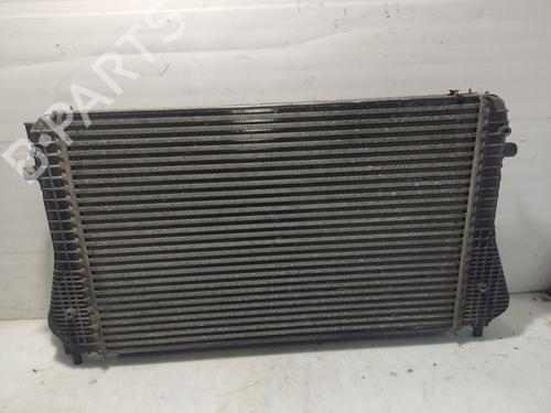 Used Heater matrix VW PASSAT CC B6 (357) 1.8 TSI (160 hp) 31100075