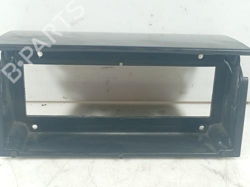 Used Other Other CITROËN ZX (N2) 1.9 D (68 hp) 40433361 40433361