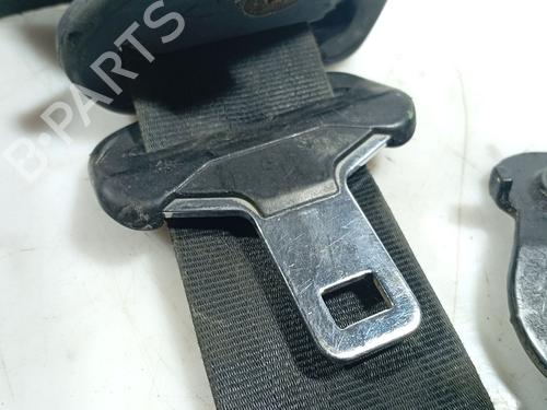 Front left seatbelt RENAULT KANGOO (KC0/1_) 1.5 dCi (KC08, KC09) | BP40160304I26 - Image 4