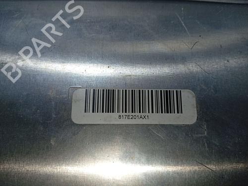 Electronic module CITROËN C4 Grand Picasso II (DA_, DE_) 2.0 BlueHDi 150 | BP31626015M83 