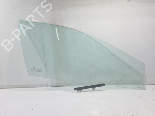 BP31099372C19 main image