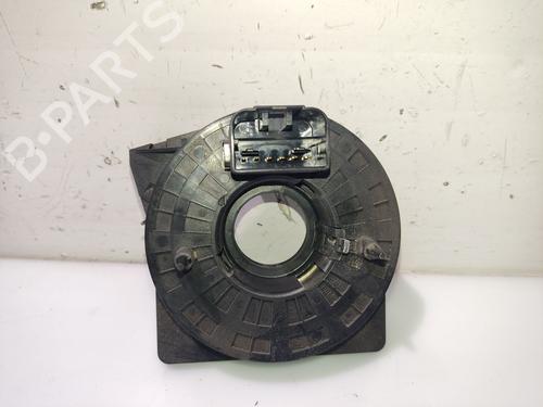 squib-airbag-seat-ibiza-iii-6l1-2002-2003-2004-2005-2006-2007-2008-2009-24539909 main image