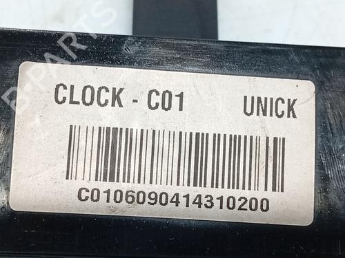 Electronic module KIA CARENS III MPV (UN) 2.0 CRDi 140 | BP36451002M83 - Image 2