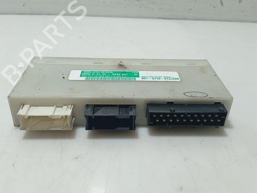 Módulo eletrónico BMW X5 (E53) 3.0 d (218 hp) 31110897