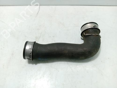 Rør VW PASSAT B6 (3C2) 1.9 TDI (105 hp) 31110678