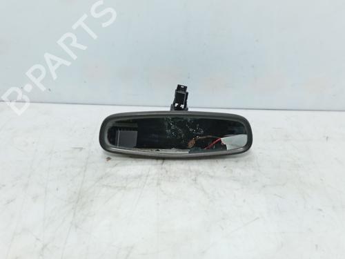 rear-mirror-opel-astra-k-b16-2015-2016-2017-2018-2019-2020-2021-2022-36529605 main image