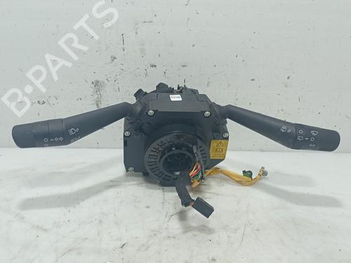 Used Steering wheel controls Steering wheel controls FIAT PUNTO (199_) 1.2 (199AXZ1A, 199BXZ1A) (69 hp) 36412211 36412211