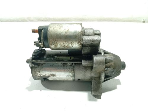 Starter FORD TRANSIT CONNECT (P65_, P70_, P80_) 1.8 TDCi | BP31106182M8 - Image 3